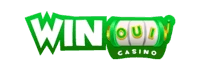Winoui Casino Logo